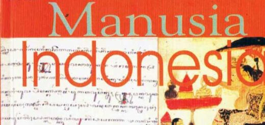 Manusia Indonesia Seutuhnya