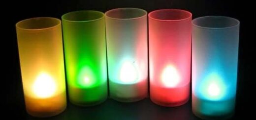 Permasalahan Pelayanan di Desa