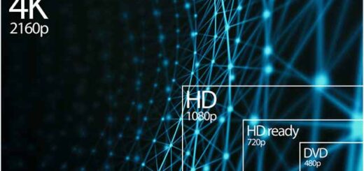 AVI MKV MP4 Memahami Membandingkan Jenis File Video