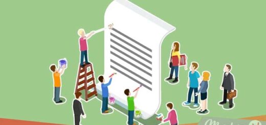 Aturan Pungutan Desa dalam Peraturan Desa