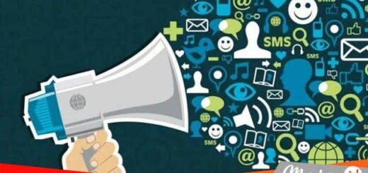 Seni dan Komunikasi Video