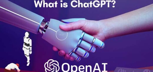 ChatGPT Model Bahasa yang Dikembangkan oleh OpenAI