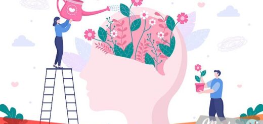 Kesehatan Mental dan Psikologi: Memahami dan Merawatnya