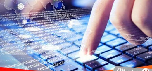 pengolah teks editor