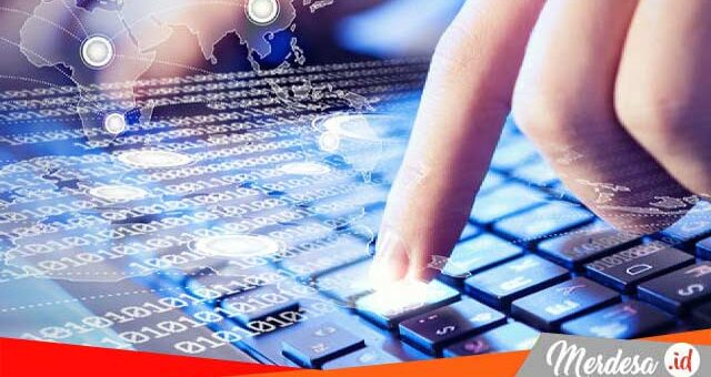 pengolah teks editor