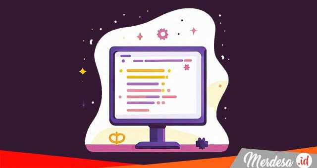 Berkenalan dengan JavaScript