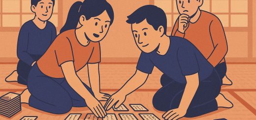 Saat Sebait Puisi Bisa Jadi Medan Pertarungan Jiwa