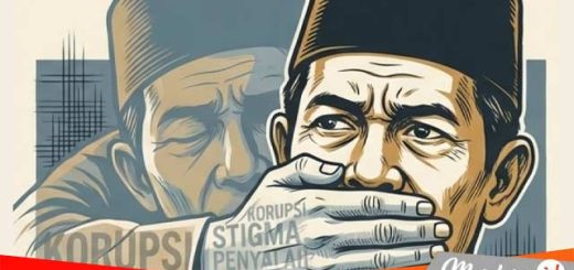 Otonomi Desa Direbut Pusat, Mengapa Desa Membisu?