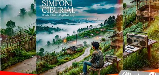Simfoni Ciburial